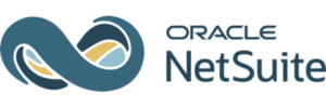 Oracle Netsuite