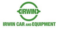 Irwin Car & Equipment