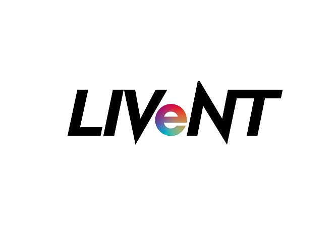 2026日本视听及广播电视展览会（Held inside LIVeNT 2026）