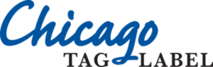 Chicago Tag & Label, Inc.