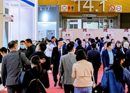 2023第六届中国（郑州）国际磨料磨具磨削展览会