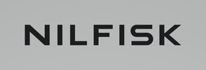 Nilfisk