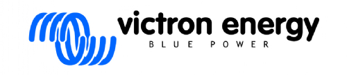 2025荷兰国际太阳能光伏展览会_Victron Energy