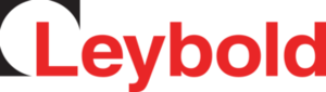 Leybold USA