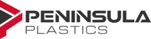 Peninsula Plastics Company Inc.
