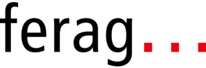 Ferag America Inc.