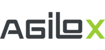 Agilox North America, Inc.