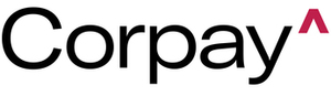 Corpay