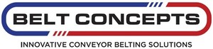 Belt Concepts of America Inc