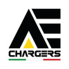 A.T.I.B Elettronica srl