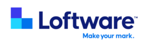 Loftware, Inc.