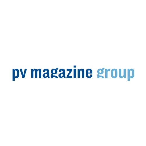 2025荷兰国际太阳能光伏展览会_pv magazine
