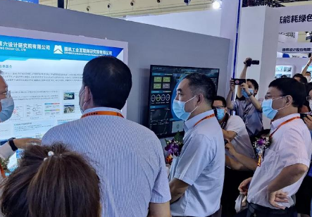 2025中国(西安)社会公共安全产品、智慧城市、暨5G 技术