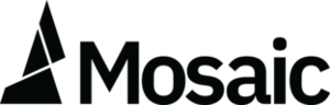 Mosaic Manufacturing Ltd.