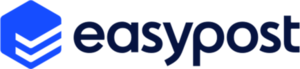 EasyPost