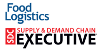 Food Logistics - Supply & Demand Chain Executive