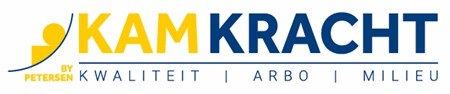 2025荷兰国际太阳能光伏展览会_KAM Kracht | KEUR Kracht