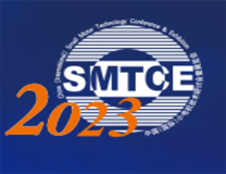 2026中国国际第二十七届小电机技术，磁性材料技术展览会