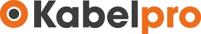 2025荷兰国际太阳能光伏展览会_Kabelpro
