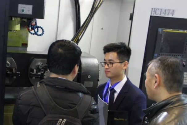 2023年中国国际胶粘带与保护膜展览会