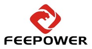 FEEPOWER INC
