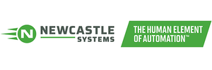Newcastle Systems