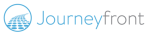 Journeyfront