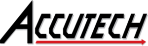 Accutech Packaging Inc.