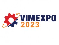 2026越南国际机床模具展览会
