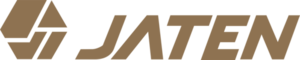 Jaten Robot & Automation, Inc.