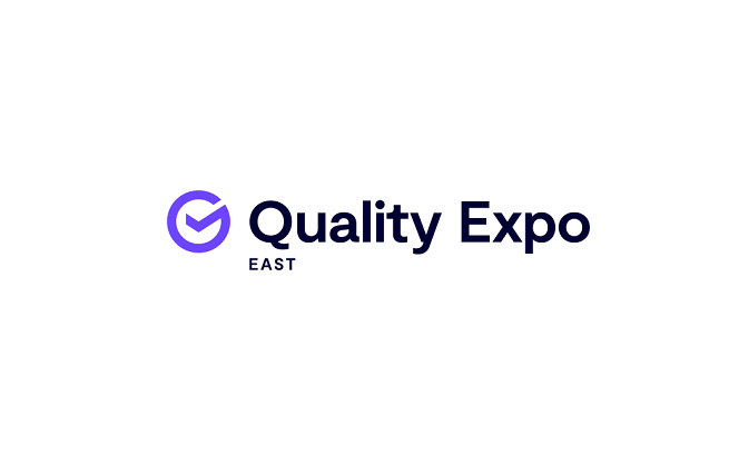 2025美国纽约质量检测展览会（Quality Expo 2025）