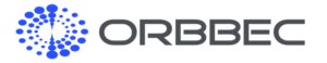 Orbbec