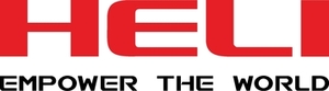 Anhui Heli Industrial Vehicle Imp. & Exp. Co., Ltd.