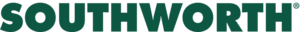 Southworth International Group, Inc.
