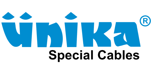 2025荷兰国际太阳能光伏展览会_UNIKA