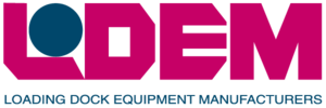 Loading Dock Equipment Manufacturers (LODEM)