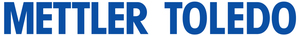 Mettler Toledo, Inc.