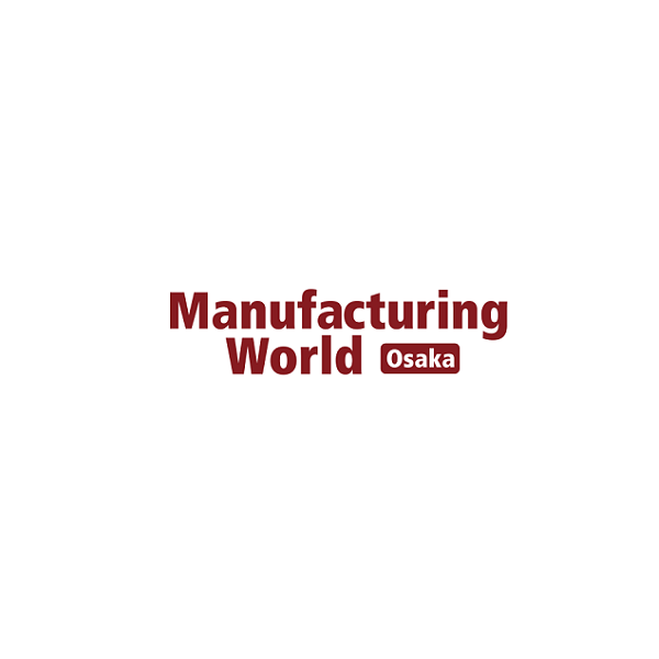 2025日本大阪工业展览会（Manufacturing World Osaka 2025）