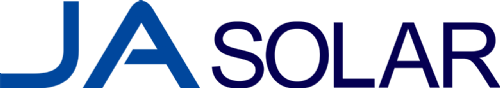 2025荷兰国际太阳能光伏展览会_JA Solar