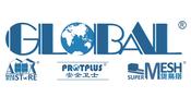 GLOBAL Storage Solutions (CWE)