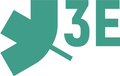 2025荷兰国际太阳能光伏展览会_3E