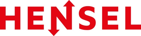 2025荷兰国际太阳能光伏展览会_HENSEL Nederland