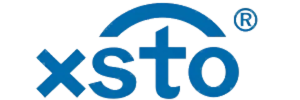XSTO CO., LTD.