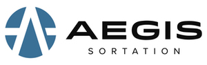 Aegis Sortation