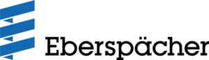Eberspaecher Vecture Inc.