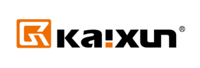 Zhejiang Kaixun Mechanical and Electrical Co., Ltd.