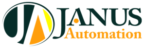 Janus Automation