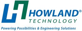 Howland Technology, Inc.