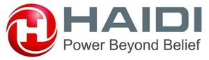 Haidi USA Inc