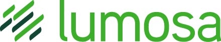 2025荷兰国际太阳能光伏展览会_Lumosa Energy B.V.